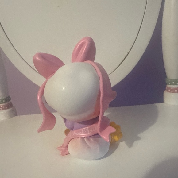 Dimmo World Disney - Picture 4 of 5